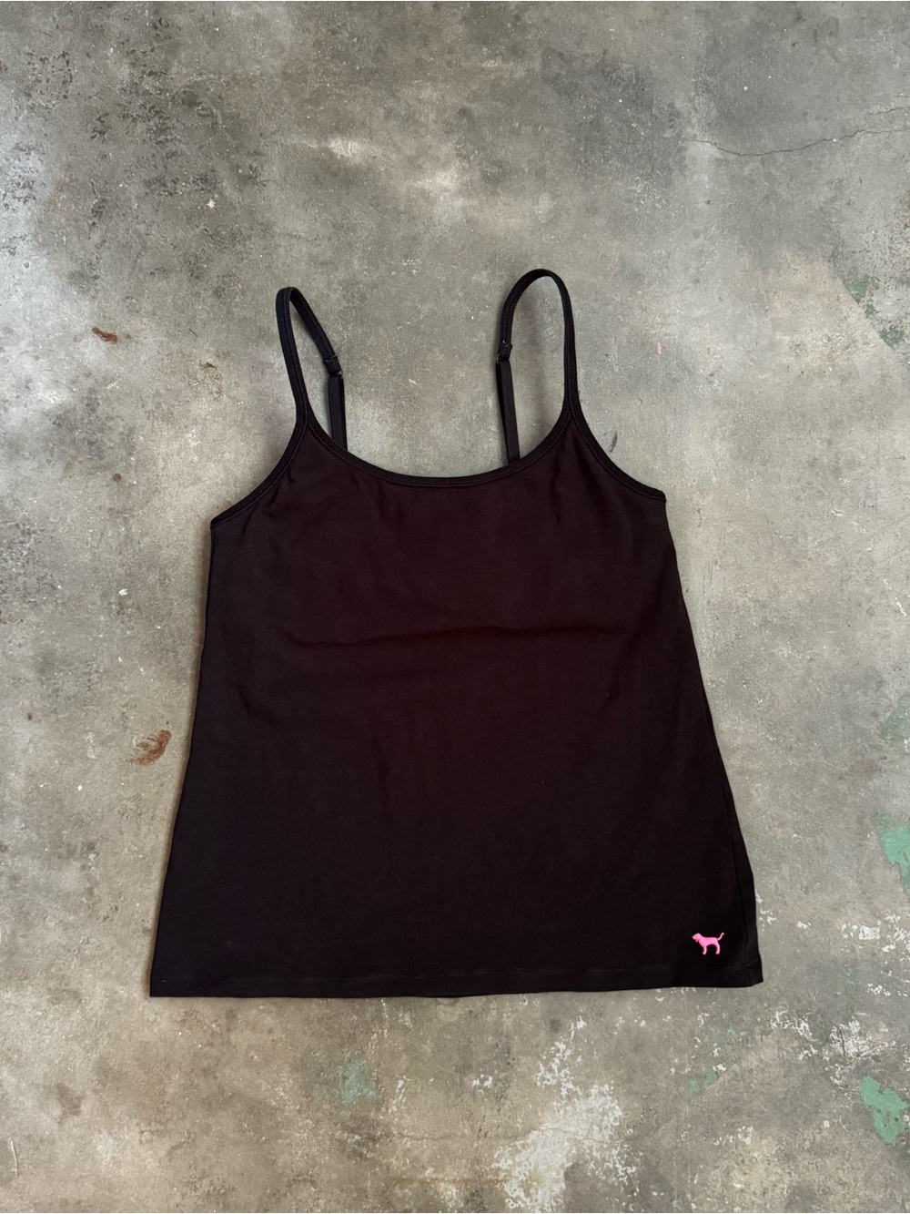 VS PINK Cami